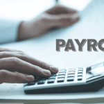 Payroll service solution full effective pricing cost simple our online