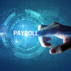 International Payroll Services