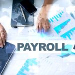 Payroll management business efficient busybusy masonry straight building
