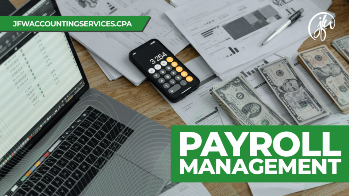 Payroll providers local provider outsourcing considerations compliant employees certain