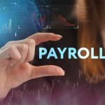 Payroll