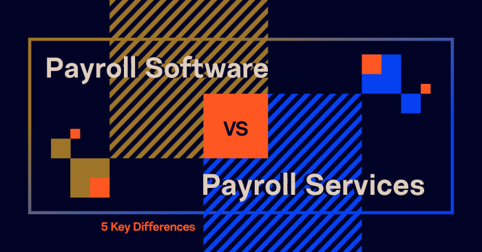 Payroll