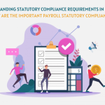 Compliance payroll aegan india maintained documents services