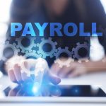 Payroll processing administration peo call today