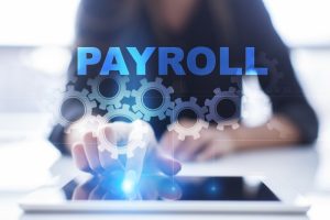 Payroll processing administration peo call today