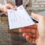 Payroll top10